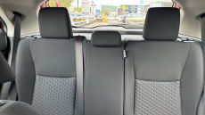 Toyota Yaris Cross 1.5 Hybrid Icon 5dr CVT Hybrid Estate
